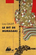 Dit de Murasaki (Le) [nouvelle édition]